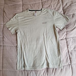 NWT Tommy Hilfiger XL shirt